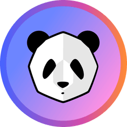 pandasea-logo