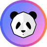 pandasea-logo